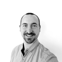 Groupe Nadia Employee Maxime Lumineau's profile photo