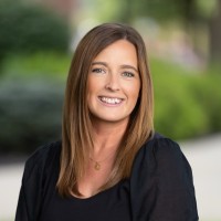 EMI Corp. Employee Ashley Osysko's profile photo