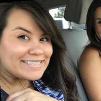 NMG Geotechnical Inc. Employee Allison Thompson's profile photo