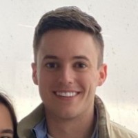 Solutions Review Employee Conor Carignan's profile photo