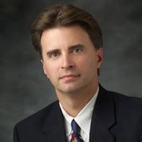 Fred Wenzel Email & Phone Number
