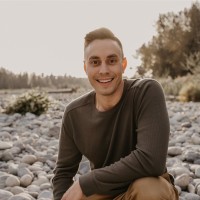 Kal Tire Mining Tire Group Employee Colby Orobko's profile photo