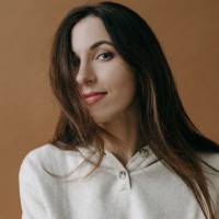 REALTING.COM Employee Valeria Maevska's profile photo