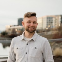 Al Gensitskiy Email & Phone Number