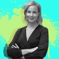 Emma Day Email