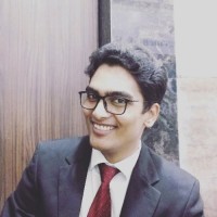 Zee Learn Ltd Employee Chetan Bagul's profile photo