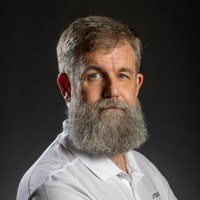 Texada Software Employee Ryan Willms's profile photo