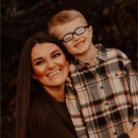 Stacy Barber Email & Phone Number