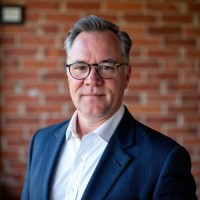 GrayMatters Health Employee Kirk Thelander's profile photo