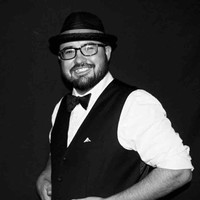 Breckenridge Brewery Employee Kevin Ferguson's profile photo