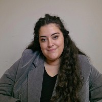 Giulia Paiotti Email