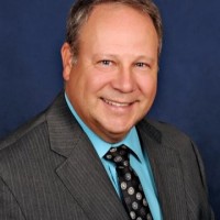 Canadian Union of Postal Workers Employee Sylvain Beaudry's profile photo