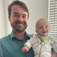 Loft18 LLC. Employee William Breland's profile photo