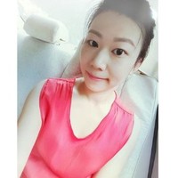 myLike Employee Heidi Xu's profile photo