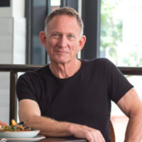 Mark Peel Email & Phone Number