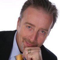 Tony McManus Email