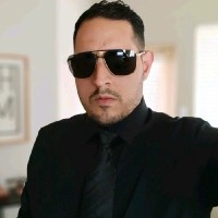 Julio Hernandez Email & Phone Number