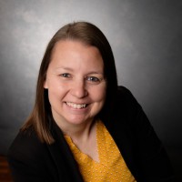 Teresa Seymour Email & Phone Number