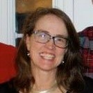 Senscio Systems Employee Karen Berkley's profile photo