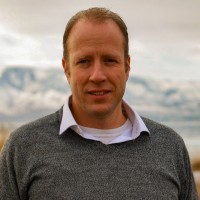 PBE Axell Employee Nathan Smith's profile photo