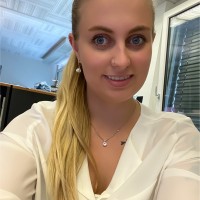 Angie Winkler Email