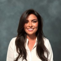 Little Gem Resorts Employee Moriah Boostrom's profile photo