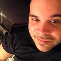 Zayo Group Employee Marcos Correa's profile photo