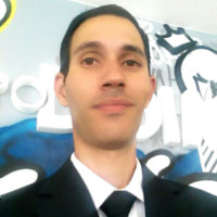 DOIMO Employee Nestor Daverson's profile photo
