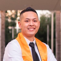 Andrew Dizon Email & Phone Number