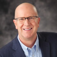 Jeffrey Bradford Email & Phone Number
