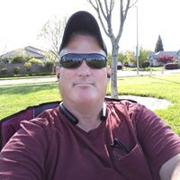 Ronald Starkey Email