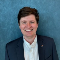 Faropoint Employee Joe Carpenter's profile photo