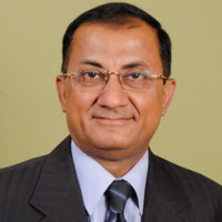 SnapRx India Pvt. Ltd. Employee Vijay Kapai's profile photo