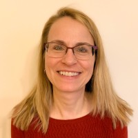 Diane Riggs Email & Phone Number