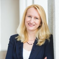 Sensus Employee Kimberly Bobish's profile photo