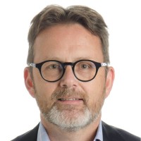 Andreas Bauer Email & Phone Number