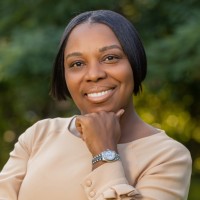 Kareen Scott Email & Phone Number