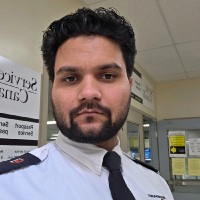 Hardeep Malik Email
