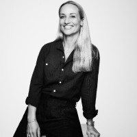 Crux Football Employee Rebecca Smith's profile photo