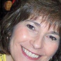 Bridget Larson Email & Phone Number
