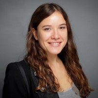 Quinta GmbH Employee Evita Bader's profile photo