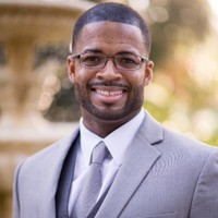 Kyle Rice Email & Phone Number