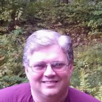 North Atlantic Seafood Employee Christopher Bowker's profile photo