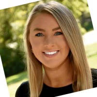 Chelsea Allison Email & Phone Number