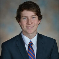 Kyle McLaughlin Email & Phone Number