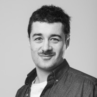 ORION SOLAIRE Employee Hugo Rivière's profile photo