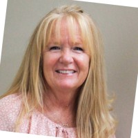Carowinds Employee Debby Faile's profile photo