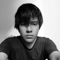 Inventario Employee David Daniel Delgado González's profile photo