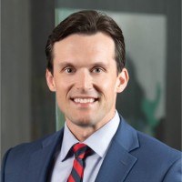 Robbins Kelly Patterson & Tucker LPA Employee Cory Britt's profile photo