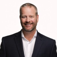 Troy Gabel Email & Phone Number